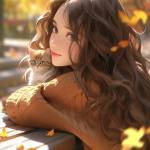 iqrahasan805 profile picture