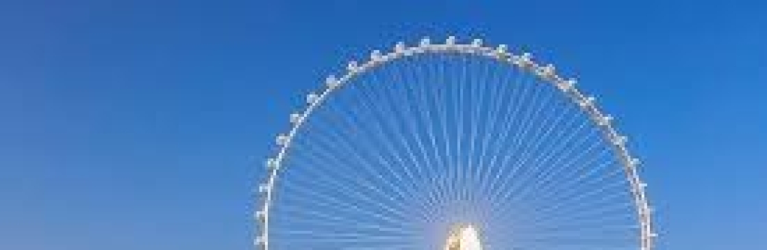 Raguveer Sharma Cover Image