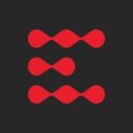 Envirocheck Profile Picture