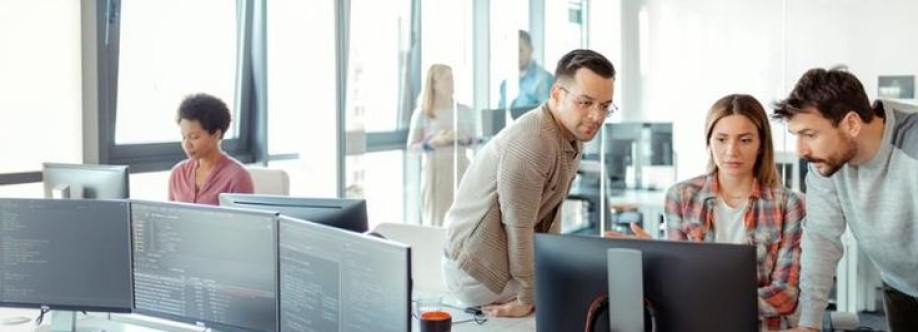 CloudStep Cover Image