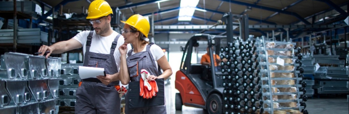 Harding Steel Cover Image