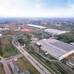 Khushi Singh profile picture