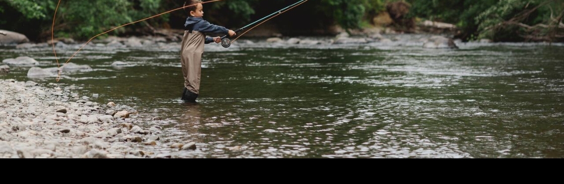 Richard Taylor Cover Image