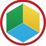 OutRight Systems Profile Picture