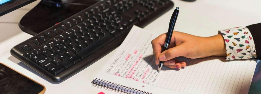 IIM SKILLS Cover Image