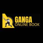gangaonline book Profile Picture