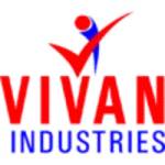 Vivan Industries Profile Picture
