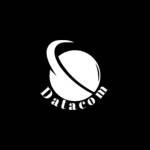 DATA COM profile picture