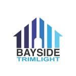 Bayside Trimlight Profile Picture