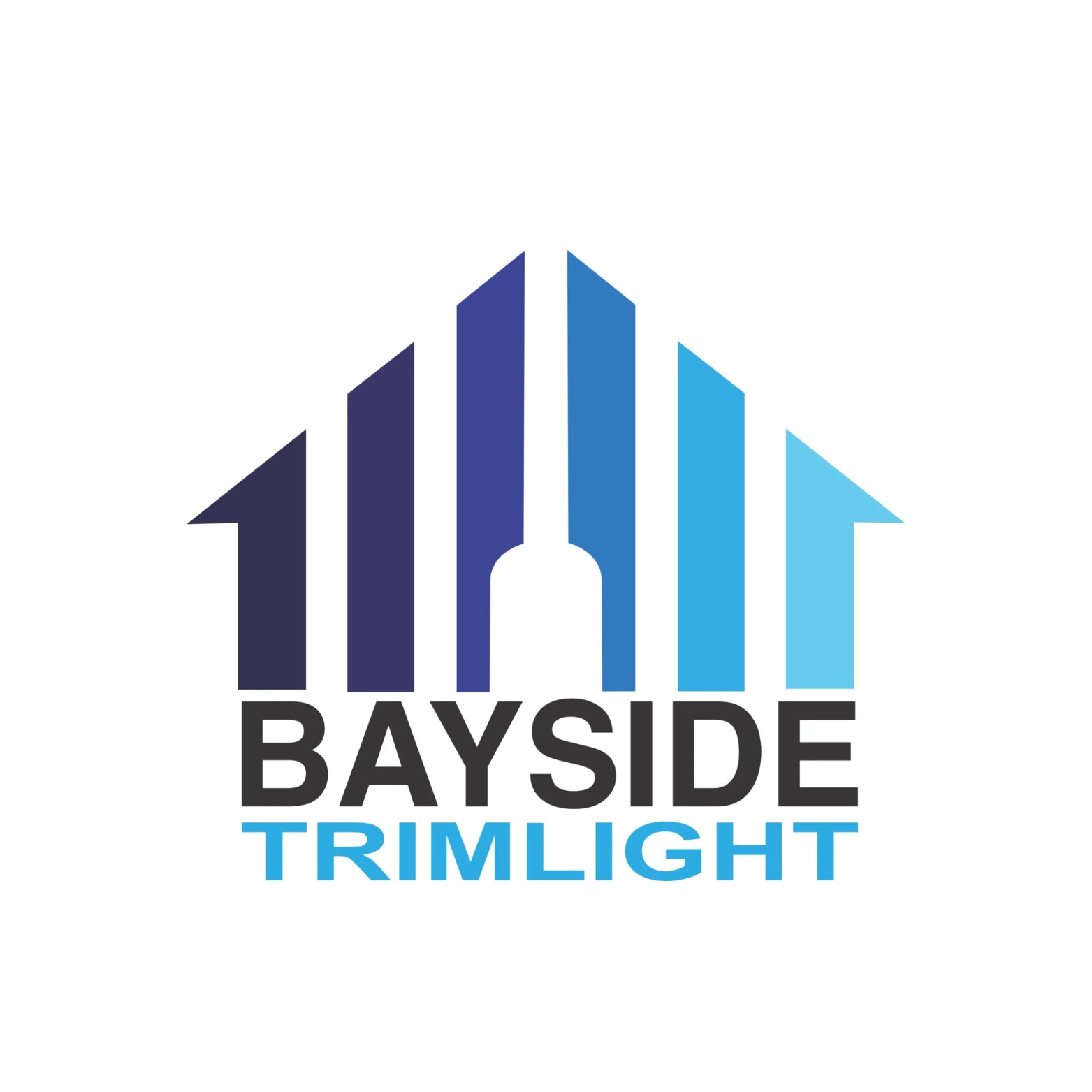 Bayside Trimlight Profile Picture