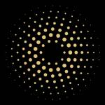 hoa orange county Profile Picture