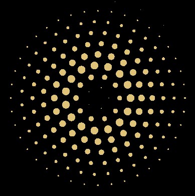 hoa orange county Profile Picture