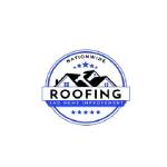Nationwide Roofing and Home Improvement profile picture