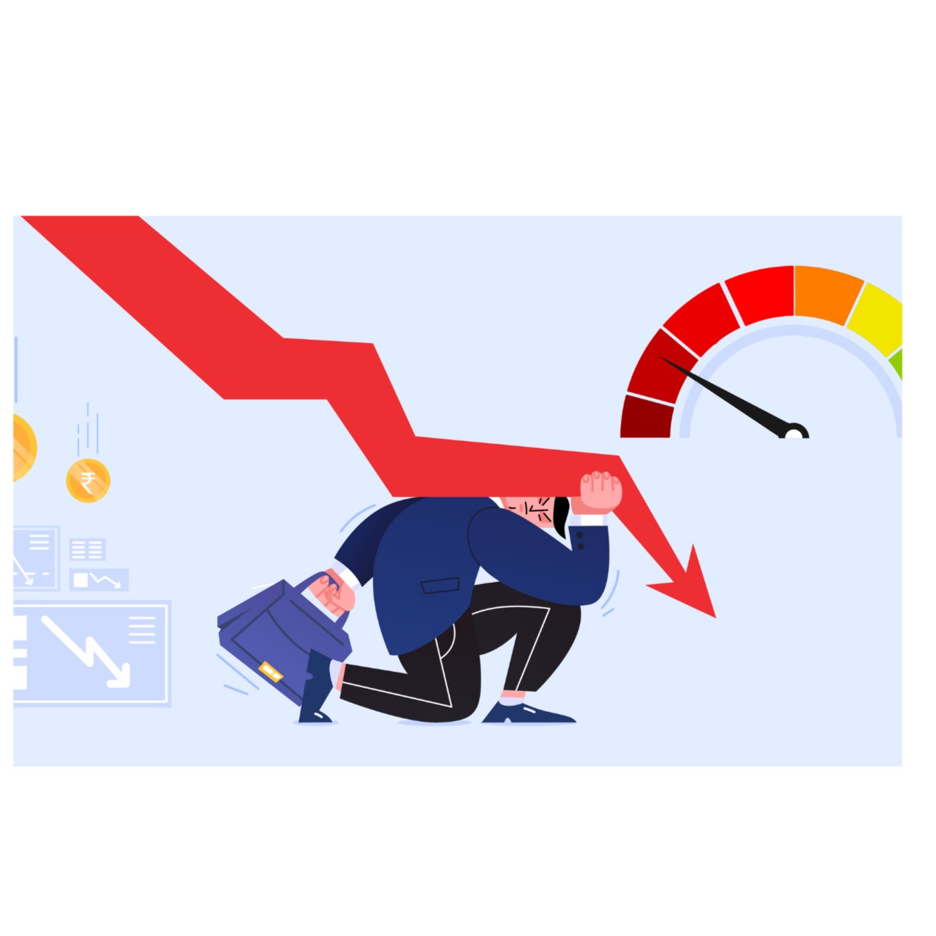 Allloan settlement · PubPub