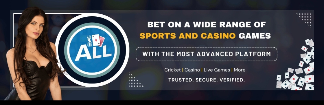 online cricket id india trusted betting id Cover Image