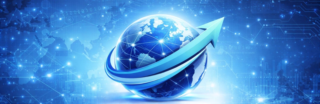 Units Enterprise Cover Image