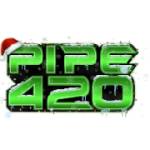 Hand Pipes profile picture