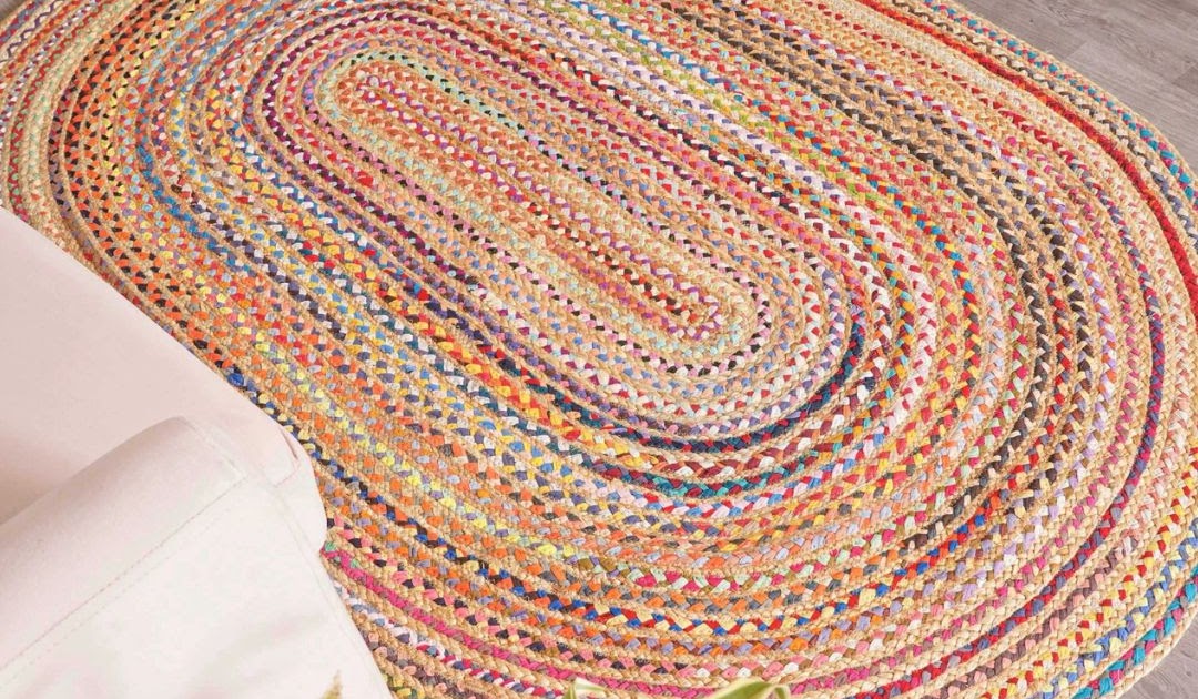 Best Cotton Rugs Online: Top Picks for USA Homes Today Guide