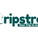 Tripstro English Profile Picture