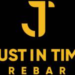 fabricated rebar Profile Picture