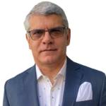 Afsar Ebrahim profile picture