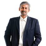 Akaay Sharma Profile Picture