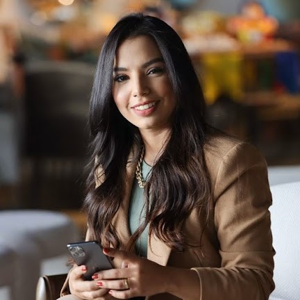 heidi reymi Profile Picture