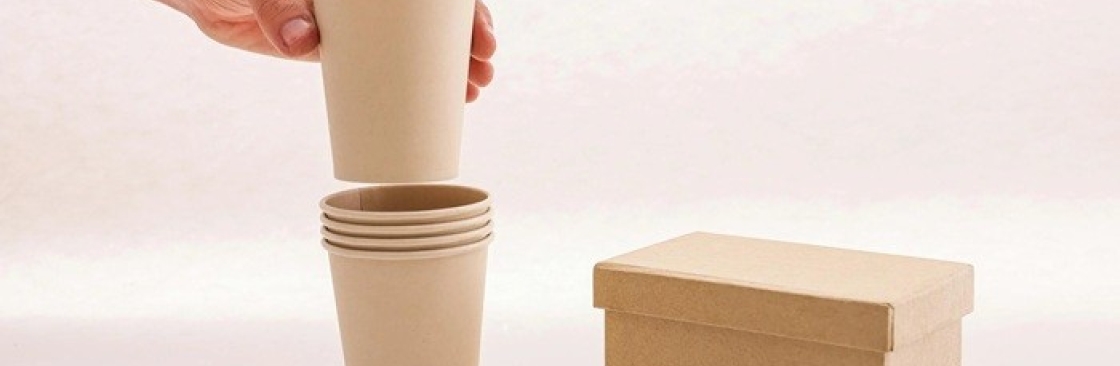 Packaging Midlands Cover Image