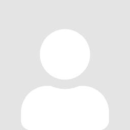 bookhsrpplatenu（bookhsrpplatenu）のプロフィール - CAMPFIRE (キャンプファイヤー)