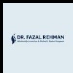 drkeralaspine Profile Picture