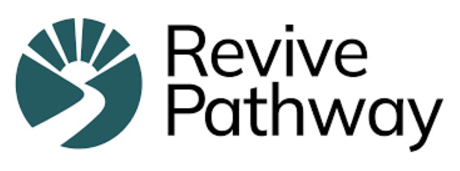 Revive Pathway Profile Picture