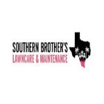 Southern Brothers Lawn Care profile picture