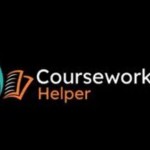 Coursework Helper profile picture