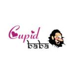 Vibrator Sex profile picture