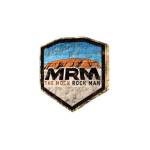 The Mock Rock Man Profile Picture