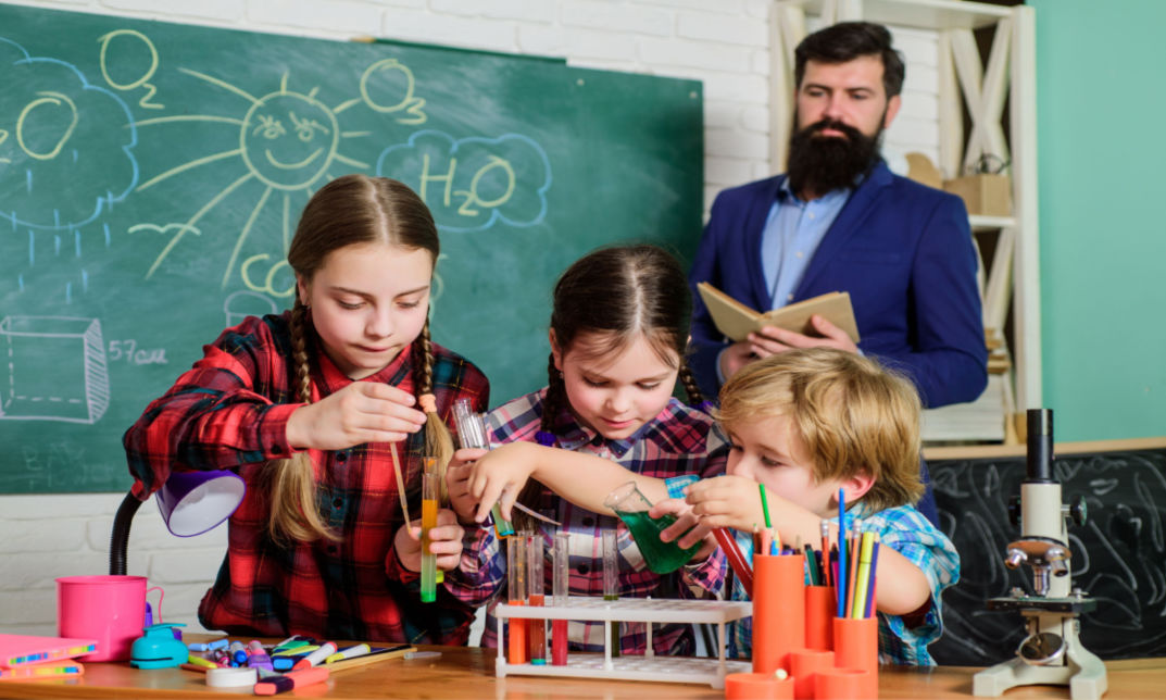 Level 5 Diploma Leadership & Management | Residential Childcare