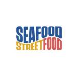 Seafood Streetfood Profile Picture