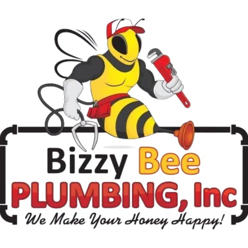 plumberraleigh77（plumberraleigh77）のプロフィール - CAMPFIRE (キャンプファイヤー)