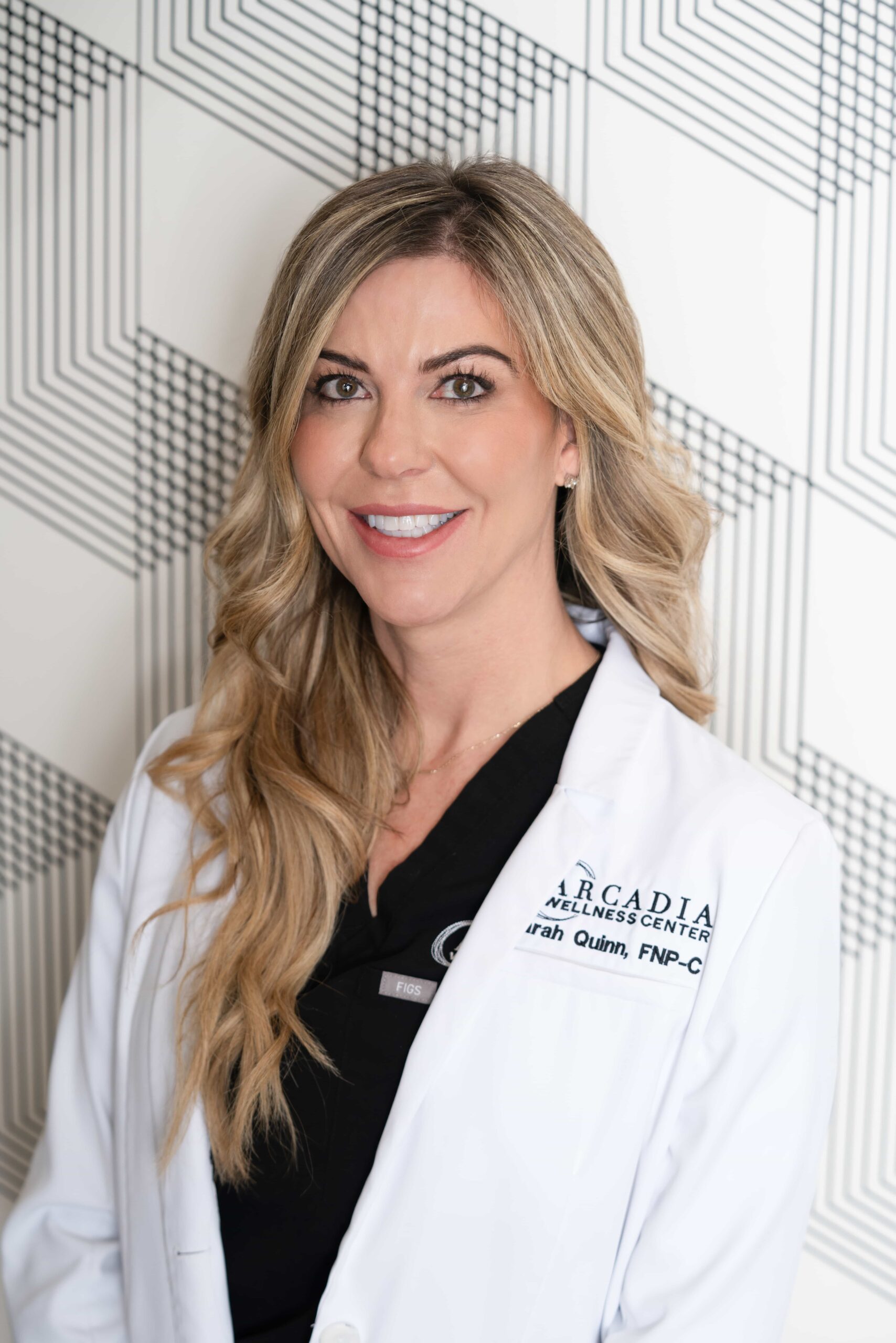 Wellness, Aesthetics & Laser Services | AWC Phoenix
