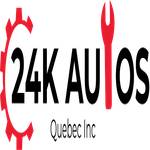 24K AUTOS Inc Profile Picture