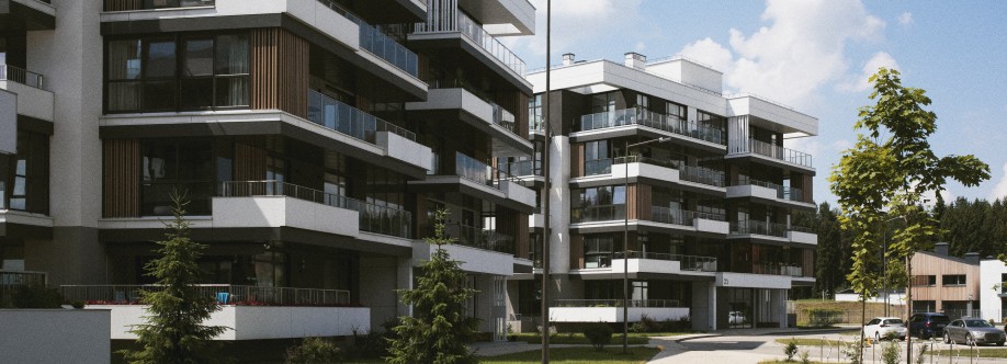 JLA Real Estate Group Cover Image