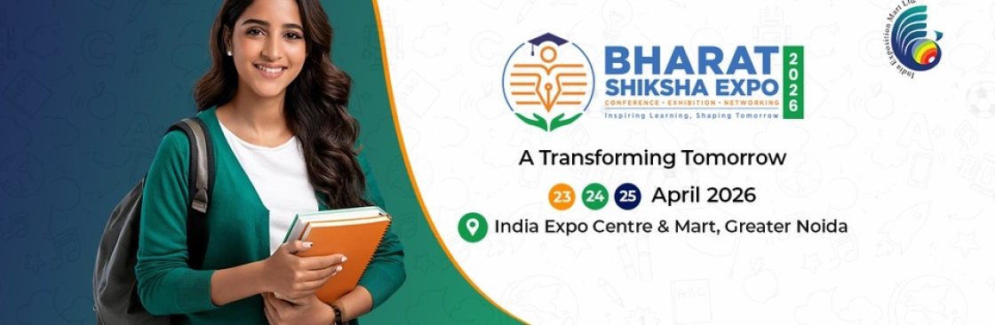 bharatshikshaexpo2026 Cover Image