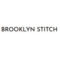 Brooklyn Stitch Profile Picture
