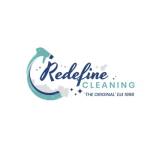 Redefine Cleaning Profile Picture