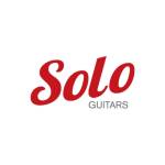solomusicgear Profile Picture