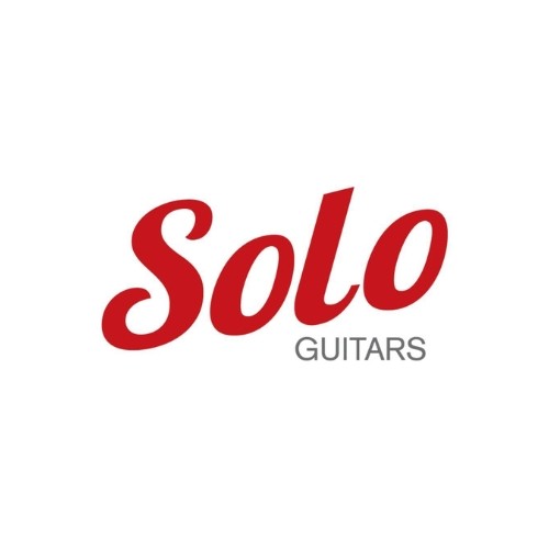 solomusicgear Profile Picture
