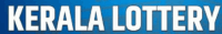 Kerala Paper Lottery Online Ticket | Secure & Fast Results