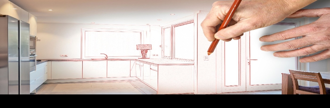 Riva products and services Cover Image