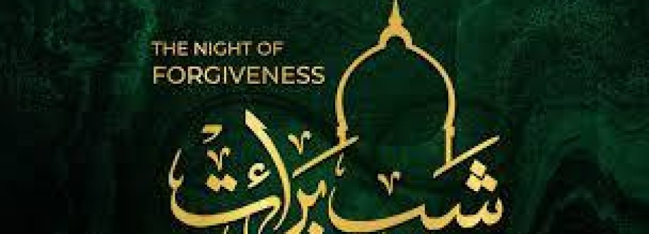 Shab e Barat Nawafil Cover Image