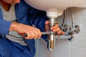 When Your Pipes Start Acting Up: A Homeowner’s Guide to Plumbing Repairs in Raleigh – @digital12wor on Tumblr